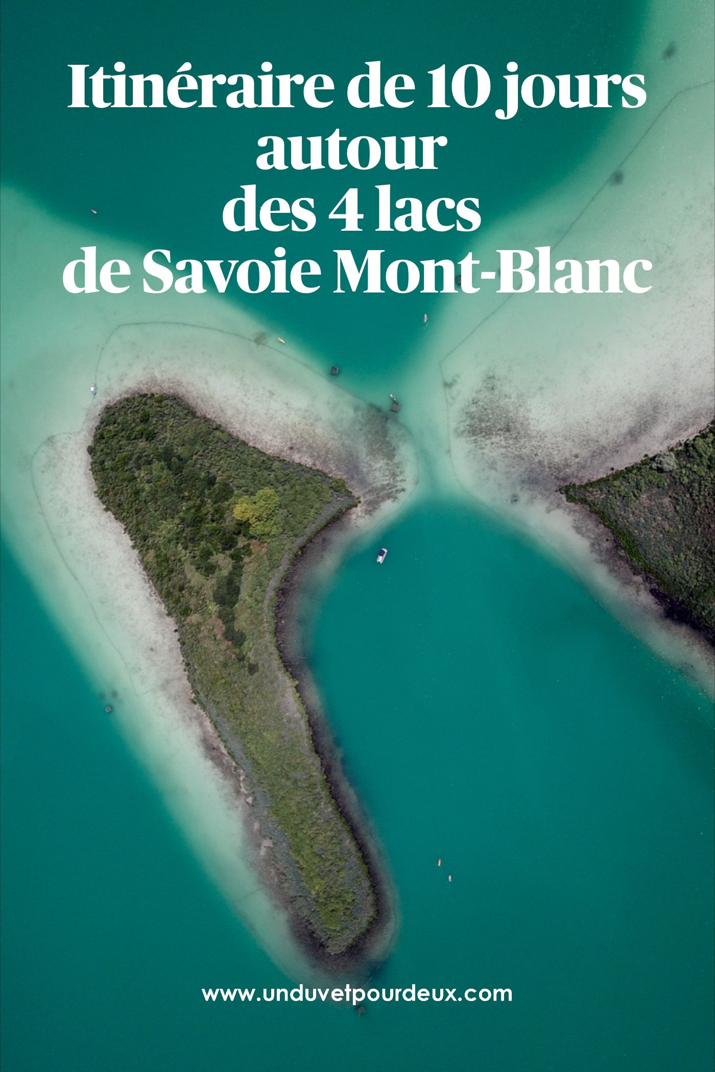 Pinterest Savoie Mont Blanc que faire