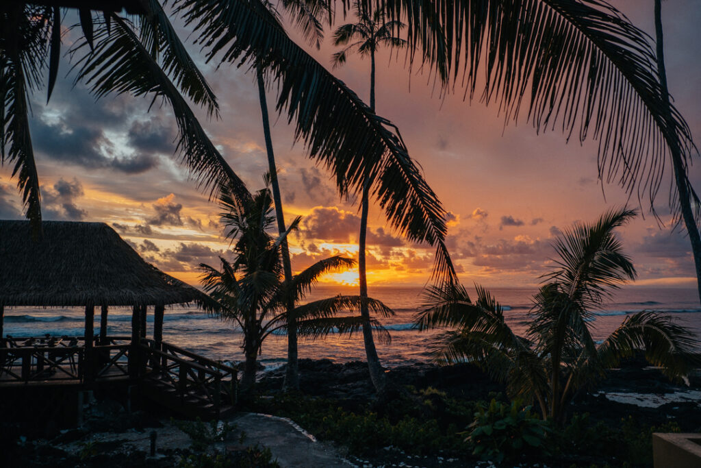 Les îles Samoa en famille: 15 jours au paradis du bout du monde - Un ...